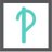 Pitch2pick Logo