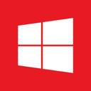 windowsbr