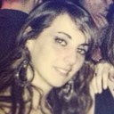 silviapignatti