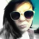 Rayanne