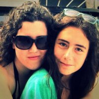 @paula_depaz