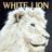 The White Lion