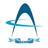 AGA CAPITAL PLP