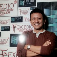 @bayuwerdiyanto_