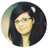 @hookstitch's avatar - Go to profile
