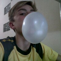 @FranCazon