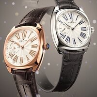 Zenith Watches