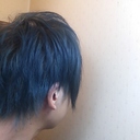 だいとう (@0203Dix) Twitter