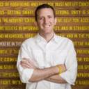 LIVESTRONGCEO
