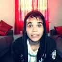 Robyson__