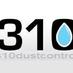 310DustControl - 310 Dust Control - We do It all Dust Control, Bulk water hauling, drinking water, Potable water, Water transportation, Water removal, Water trucks and Pool filling. 310DustControl - 310 Dust Control - We do It all Dust Control, Bulk water hauling, drinking water, Potable water, Water transportation, Water removal, Water trucks and Pool filling.