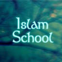 IslamSchool
