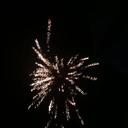 --_-- (@01010101101) Twitter