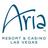 Aria