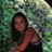 profile rt