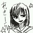 Akira. (@0209akira) Twitter