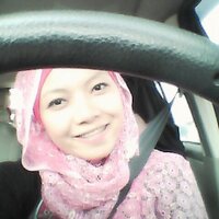 @pinksloverdudul