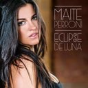 MaiteOficial
