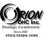 ORION DHC, Inc $OODH
