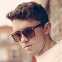 Ryan_Acoustic