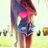 記事番号:3755/アイテムID:72626のツイッターのプロフィール画像