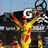 Joey Logano