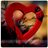 Marcela_B_G