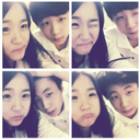 임소영 (@01041793044) Twitter