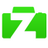 Zcapture Logo