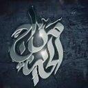 ahmed (@01069321557) Twitter