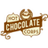 HotChocCorps