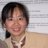 Jia-Wen Guo