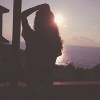 @ceylancecen