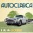 auto_clasica