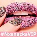 Nxsnacks