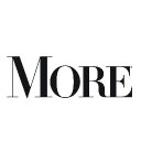 MoreMag