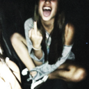 bia (@01gilfri3nd) Twitter