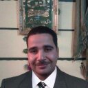 أحمد نبيل خطاب (@01203232337) Twitter