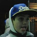 Yago Mello (@01catchorro) Twitter