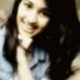 Georgann Demeza