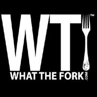 @WhattheForkLLC