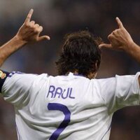 @raulinho11