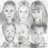 DanlostGirl