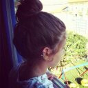Lidiia!♥ (@01_lidia) Twitter