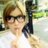 SuPpiN_GeiNou