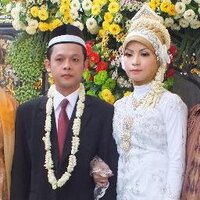 @Nurasiyatun