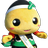 moromaru1