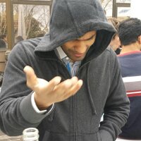 @xavierdylan