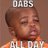 Twitter result for Dabs from Dabs_R_Us