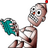 The profile image of fujisho_tsuchi